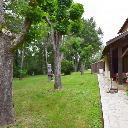 Ancienne Gare Renovee - Clevacances 2 Cles *